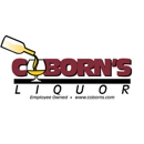 Coborn's Liquor - Liquor Stores