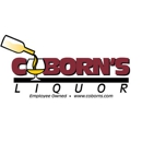 Coborn's Liquor - Beverages
