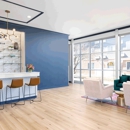 Chapter Aesthetic Studio - Medical Spas