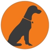 Furry Land Mobile Pet Grooming of Sherman/North Dallas gallery