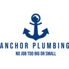 Anchor plumbing gallery