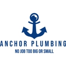 Anchor plumbing - Drainage Contractors