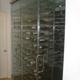ABC Glass and Mirror, Inc.