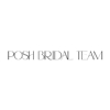 Posh Bridal Team gallery