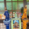Botanica Orula gallery