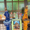 Botanica Orula - Psychics & Mediums