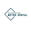 Washington Metro Dental - Cosmetic Dentistry
