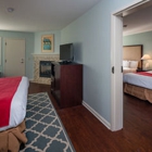 Morro Shores Inn and Suites