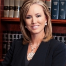 Cutt, Kendell & Olson - Personal Injury Law Attorneys