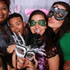 EZ-Photo Booth LLC gallery