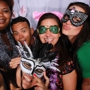 EZ-Photo Booth LLC