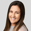 Tonya Milloy at CrossCountry Mortgage gallery