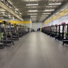 Sports - Bismarck gallery