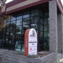 VCA Palo Alto Animal Hospital - Veterinary Clinics & Hospitals