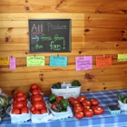 Green Ridge Farm Market