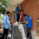 TemperaturePro San Antonio - Air Conditioning Contractors & Systems