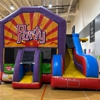 Summer Fun Inflatables gallery