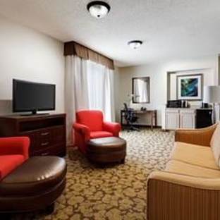 Hilton Garden Inn Orlando North/Lake Mary - Lake Mary, FL