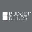 Budget Blinds of Chagrin Falls - Shutters
