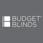 Budget Blinds of Farmington