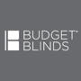 Budget Blinds serving Hillsboro