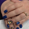 Magic Nails gallery