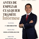 Latorre Law Firm - Attorneys
