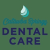 Catawba Springs Dental Care gallery