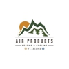 Air Products Heating & Cooling gallery