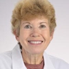 Patricia G Williams, MD gallery