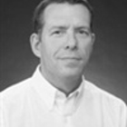 Louis P. Gianutsos, MD