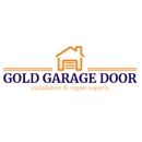 Gold Garage Door Repair - Doors, Frames, & Accessories