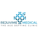 Rejuvime Medical - Medical Centers