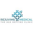 Rejuvime Medical