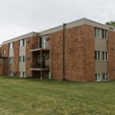 Riverwood Apartments