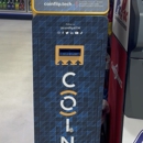 CoinFlip Bitcoin ATM - Pic-n-Pac #17 (San Antonio) - ATM Locations