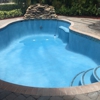 Kismet Pool and Patio gallery