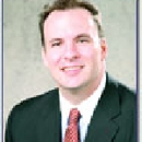 Caleb B Bozeman, MD - Physicians & Surgeons, Urology