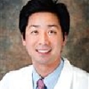 Dr. Christopher Jue, MD gallery
