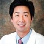 Dr. Christopher Jue, MD