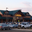 Cabela's - Sporting Goods