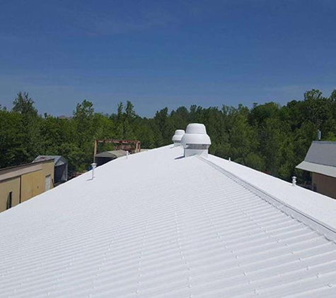 Integrity Roofing - Smiths Grove, KY