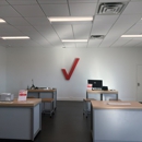 Verizon