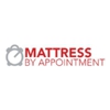 Mattress By Appointment Western MD gallery