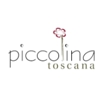 Toscana Catering gallery