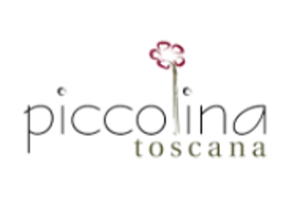 Toscana Catering - Wilmington, DE