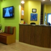 Discovery Children's Dentistry & Orthodontics gallery