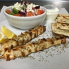 Tarbas Greek Kitchen gallery