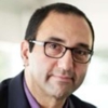 Houman Vaghefi, MD gallery