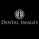 Dental Images